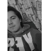Guest_DaniyalNasir