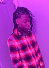 Guest_Issiah27