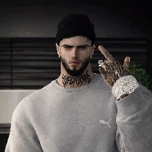 vastian