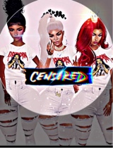 Guest_BitchItsRosie1