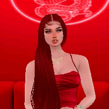 Guest_MarcellyVictria