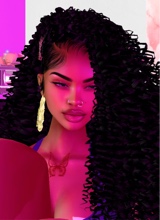 DaniWhitfield36