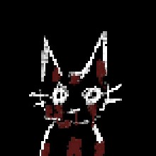 Guest_Mylyly