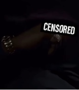 Guest_murkZ2