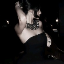 Guest_RoseRosess