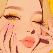 AngelaReyMont