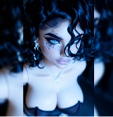 Guest_Anna971366