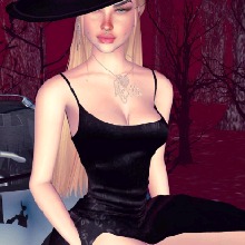 Guest_lluvi13hg