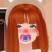 Guest_TabataVelusca