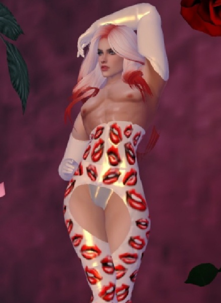 Guest_BlackThorn