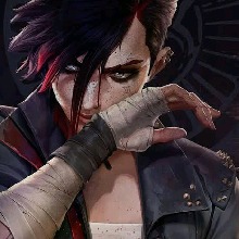 BlackThorn