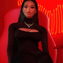 Guest_dudasantz