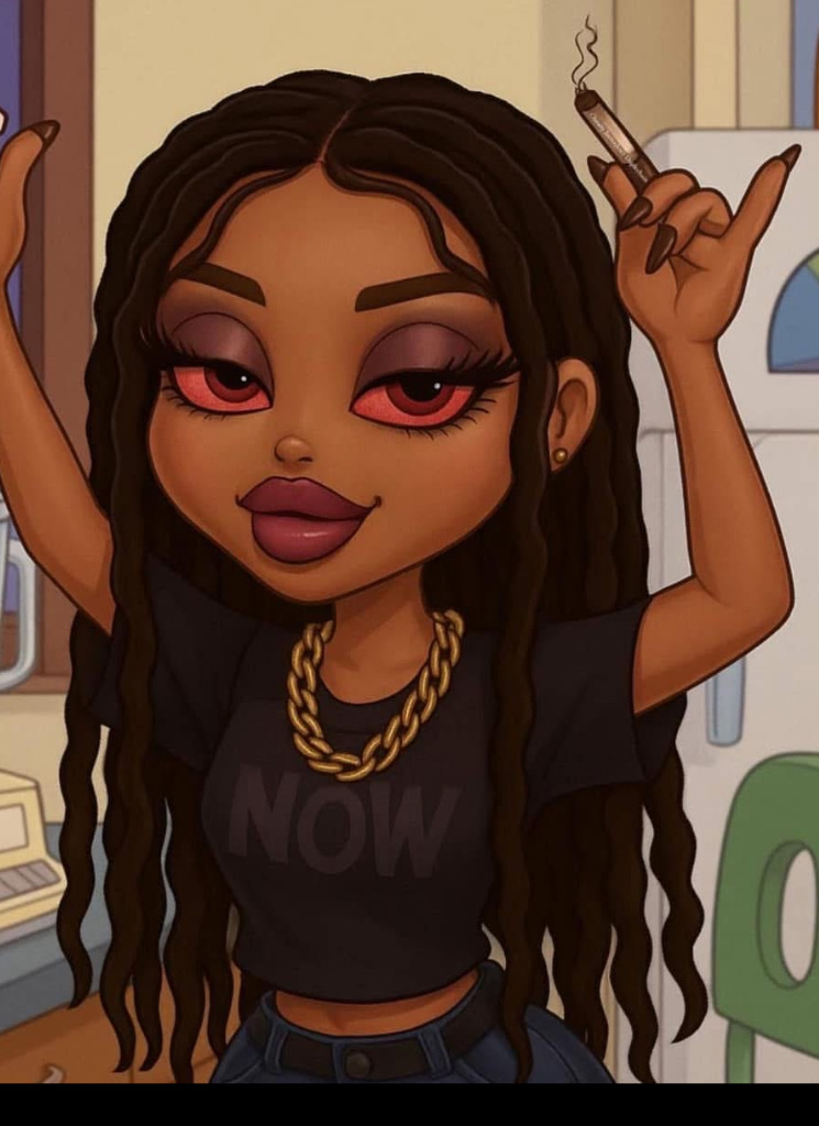 Guest_cheyglizzy1