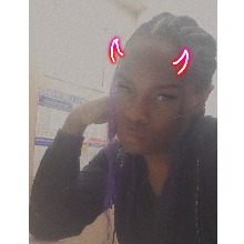 Guest_kemmieBitch
