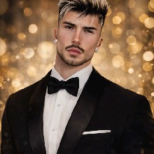 Guest_Hlton1