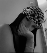 Guest_Sofhia56