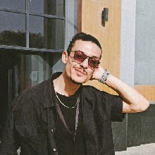 Guest_llmahmoudll
