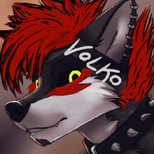 V0LK0