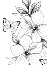 Guest_cece348632