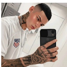 HenriqueVendrami