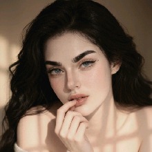 Guest_bhita1