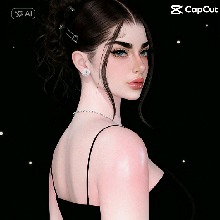Guest_bhita1