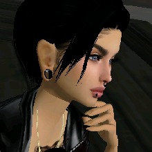 Guest_Kelr1