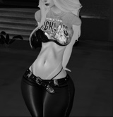 Guest_Daiana708932