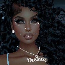 DreamOrNightmare1