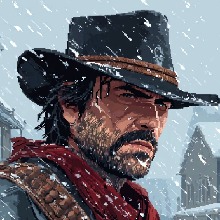 Guest_Imposter29
