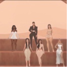 Guest_TheCastillios