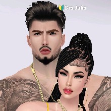 Guest_AnjoGabriel3