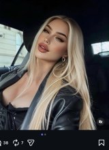 JliaVitria23