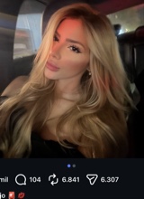 JliaVitria23