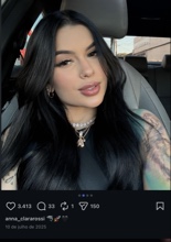 JliaVitria23