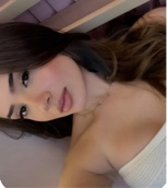JliaVitria23