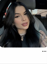 JliaVitria23