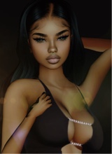 Guest_tarnishedx