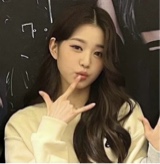 Guest_bes0cute1