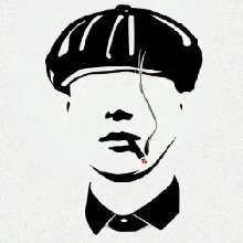 Guest_Ninja799003