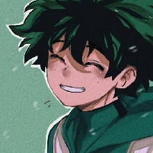 Guest_HimikoToga45