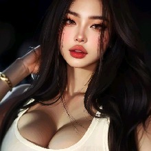 AmoyGem0y