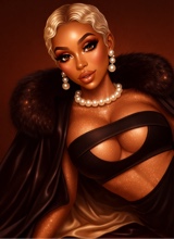 IamBrooklynCoco