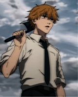 Guest_killbill46