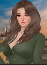 Guest_dallascash
