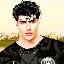 Guest_SantinyWest1