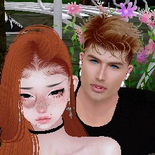 Guest_SantinyWest1