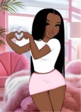Guest_xXBaddTrendyXx