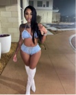 Guest_DigitalxTione1