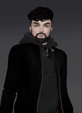 Guest_neet8